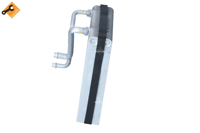 Vaporizador de aparelho de ar condicionado Volkswagen Tiguan 1 5N1, 5N2