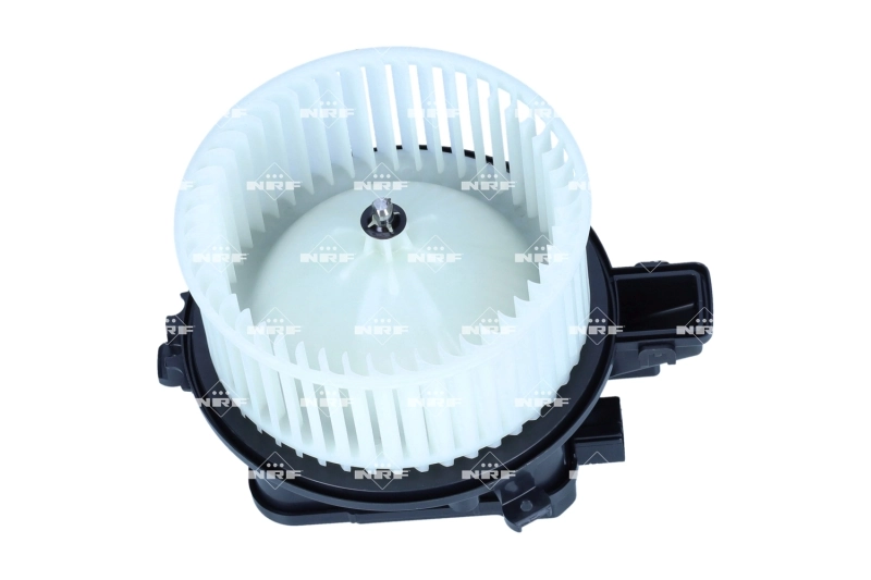 Motor de ventilador de forno (de aquecedor de salão) Audi A5 F57, F5E