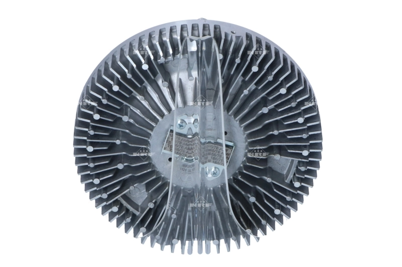 Вискозная муфта NRF 49092 цена, от 265.35 USD