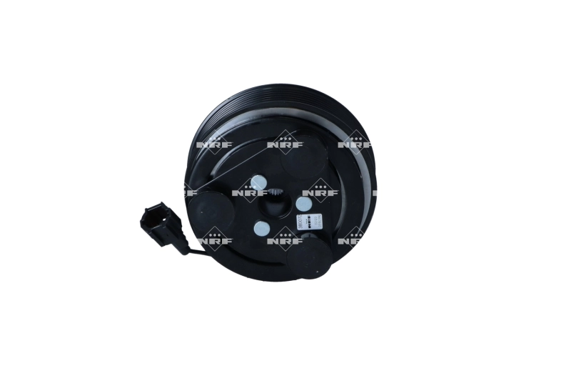 Шкив компрессора кондиционера NRF 380072 цена, от 68.01 USD