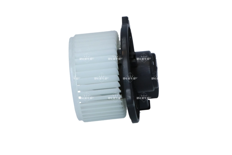 Motor de ventilador de forno (de aquecedor de salão) Toyota Camry 5 V30