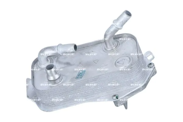 Радиатор охлаждения, АКПП/КПП AND 30321025 цена, от 45.85 USD