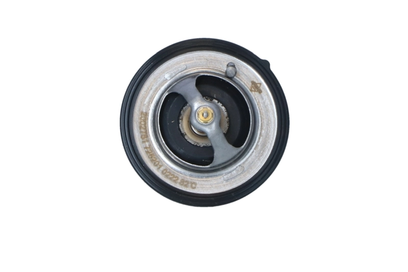 Купить TE0060 Magneti Marelli Автомобильный термостат