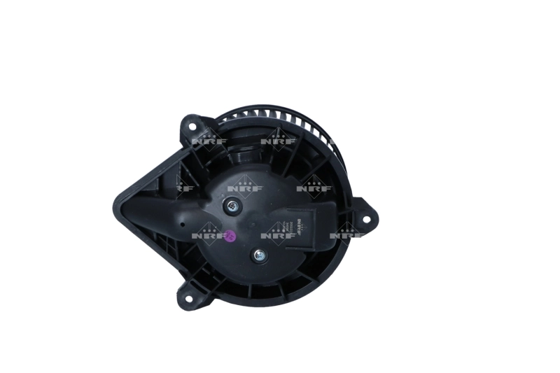 Мотор вентилятора печки (отопителя салона) NRF 34056 цена, от 69.78 USD