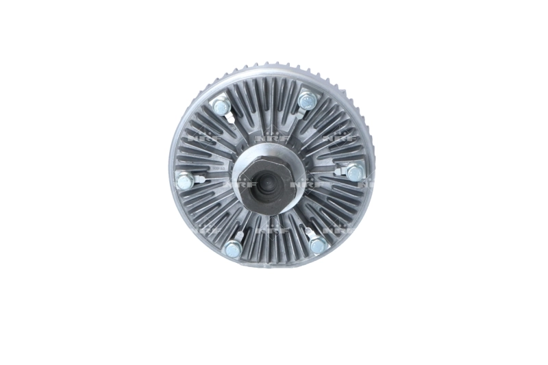 Вискозная муфта NRF 49075 цена, от 179.63 USD