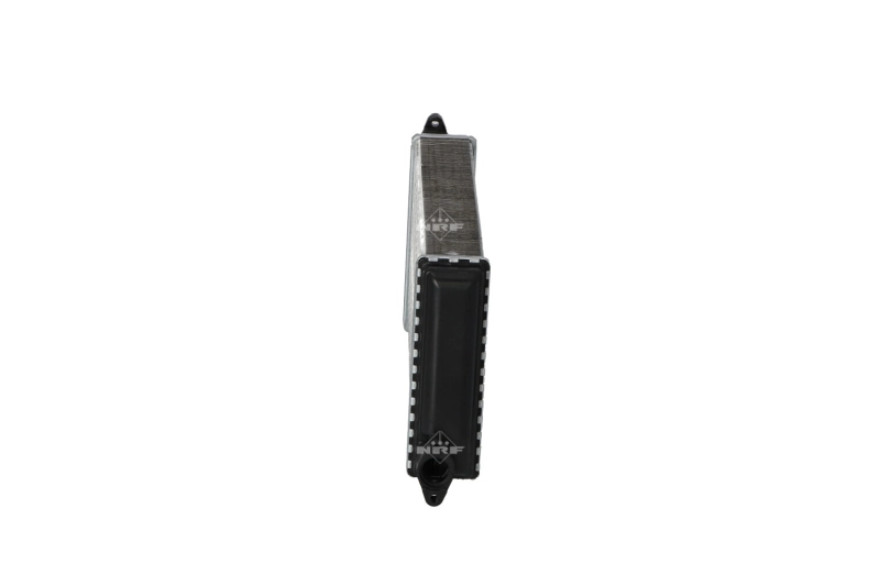 Радиатор печки (отопителя) Starline MSA6109 цена, от 17.71 USD