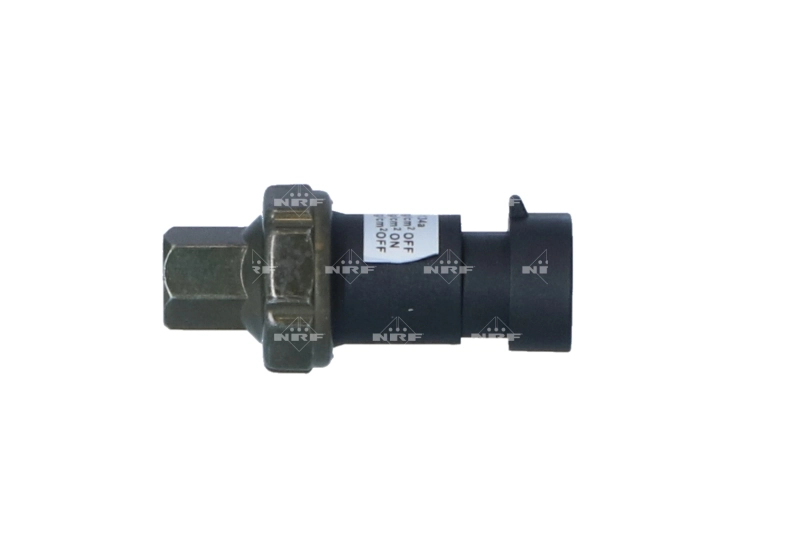 Датчик абсолютного давления кондиционера NRF 38944 цена, от 15.76 USD