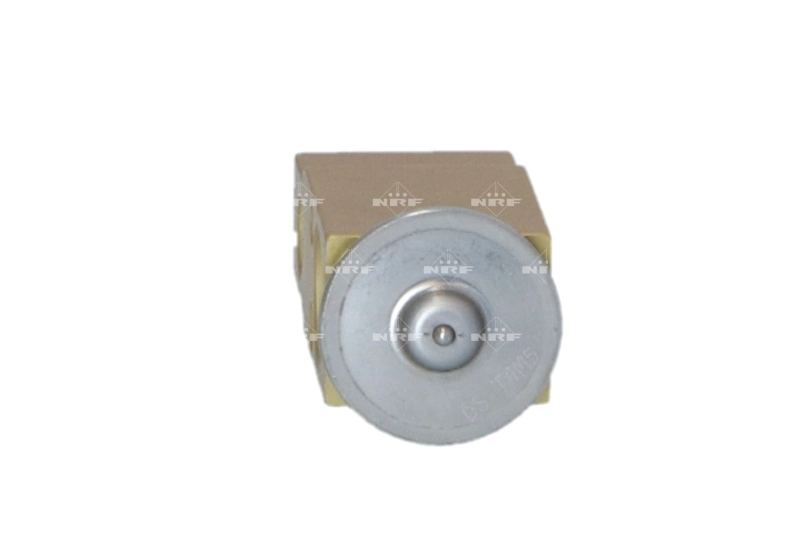 Купить 38364 NRF Клапан TRV кондиционера