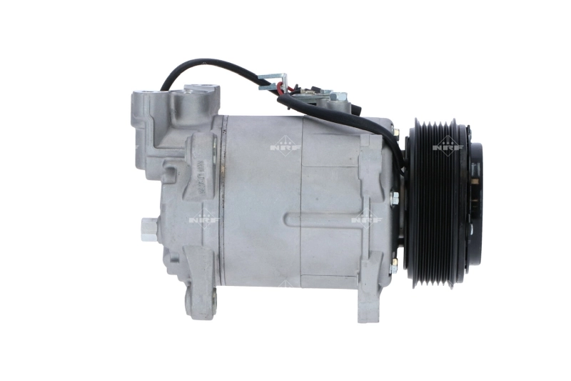 Compressor de aparelho de ar condicionado BMW X1 F48