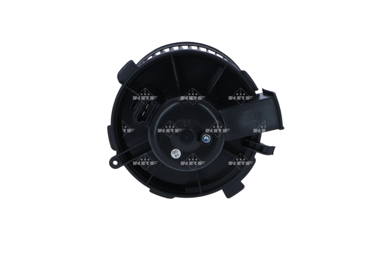 Мотор вентилятора печки (отопителя салона) NRF 34016 цена, от 64.13 USD