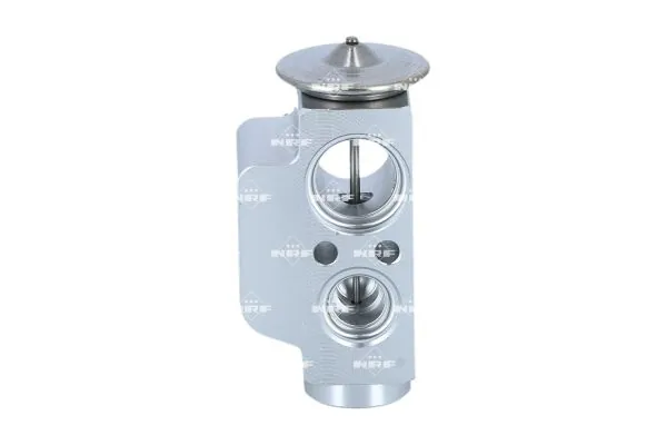 Клапан расширительный NRF 38520 цена, от 35.26 USD