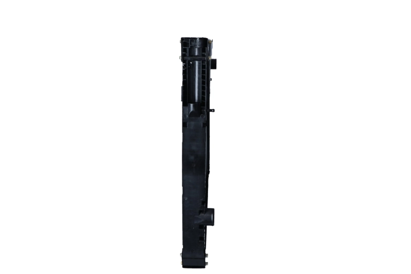 Купить A9425003503 Mercedes Радиатор водяной