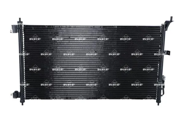 Конденсатор кондиционера NRF 350558 цена, от 88.25 USD