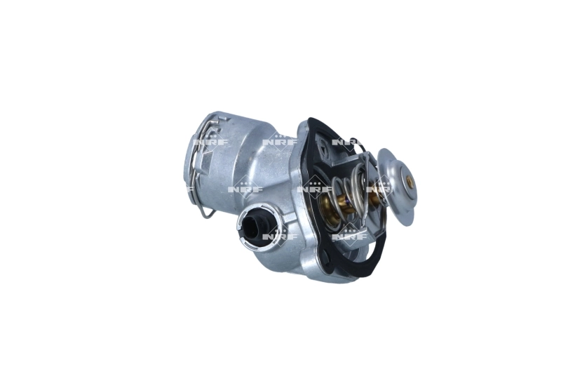 Термостат в сборе Magneti Marelli TE0183