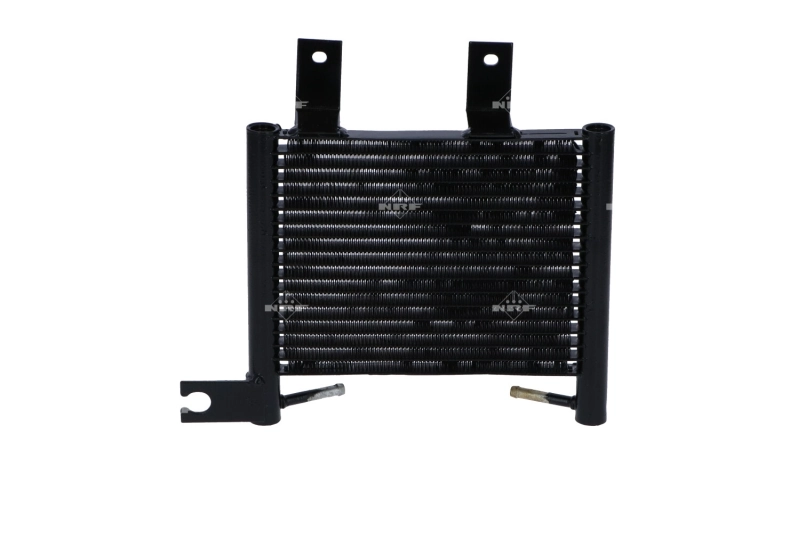 Радиатор охлаждения, АКПП/КПП NRF 31165 цена, от 91.49 USD