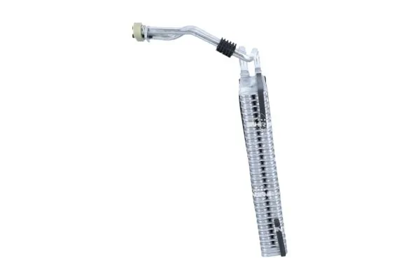 Vaporizador de aparelho de ar condicionado BMW X3 E83