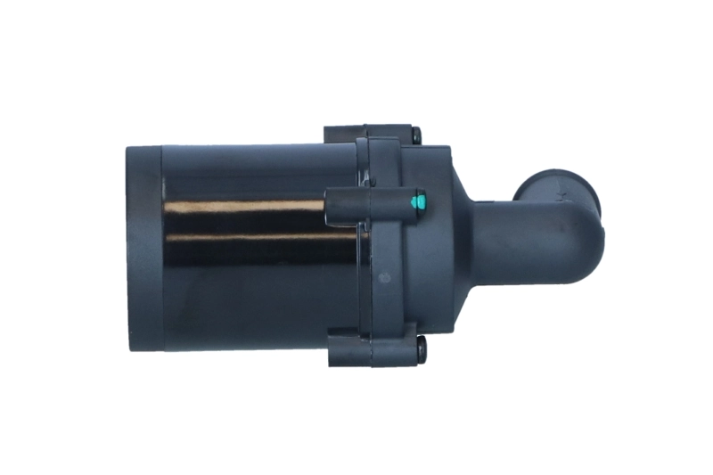 Водяной насос охлаждения электро дополнительный NRF 390034 цена, от 75.03 USD