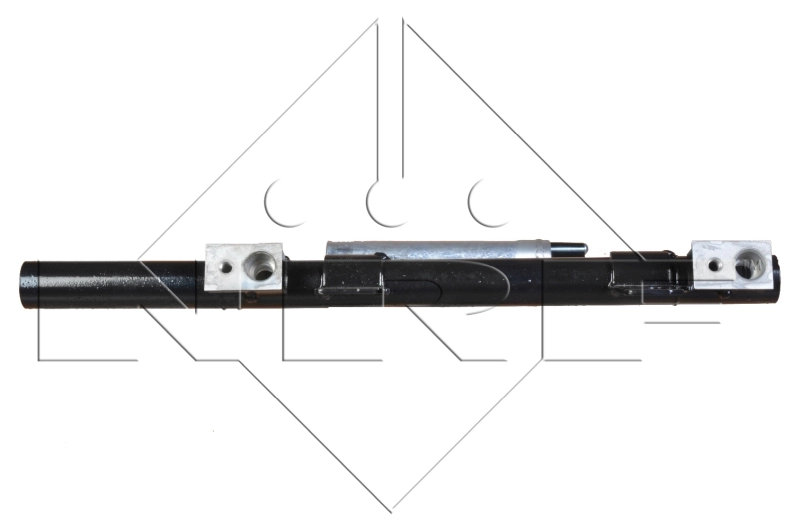 Конденсатор кондиционера NRF 350086 цена, от 145.33 USD