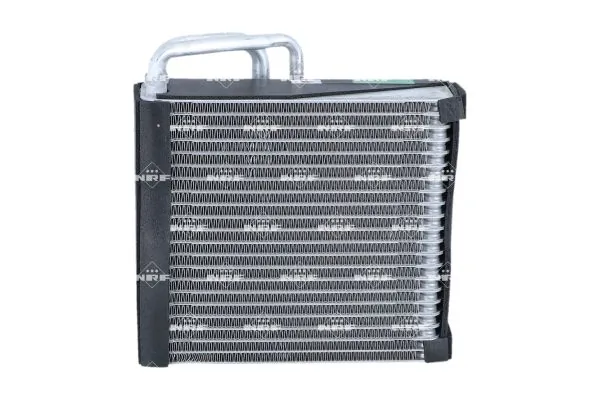 Радиатор испарителя кондиционера NRF 36182 цена, от 115.63 USD