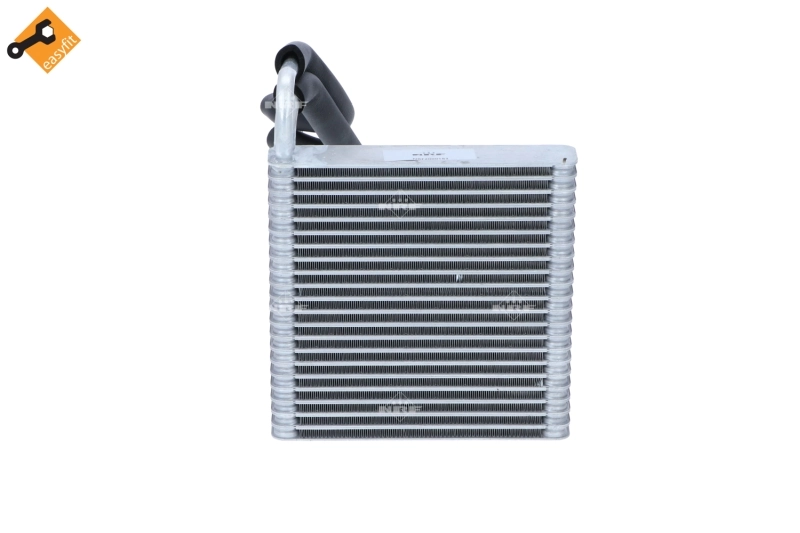 Радиатор испарителя кондиционера Polcar 3238P81 цена, от 31.30 USD