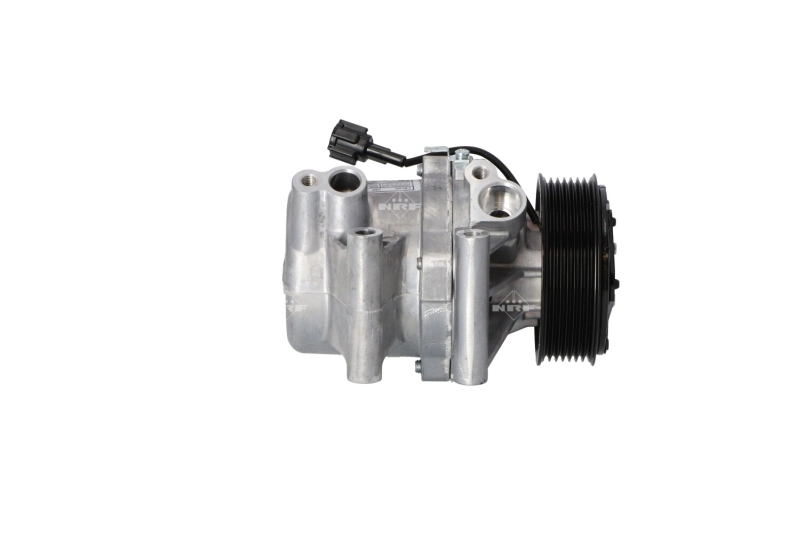 Компрессор системы кондиционирования NRF 320100 цена, от 194.39 USD