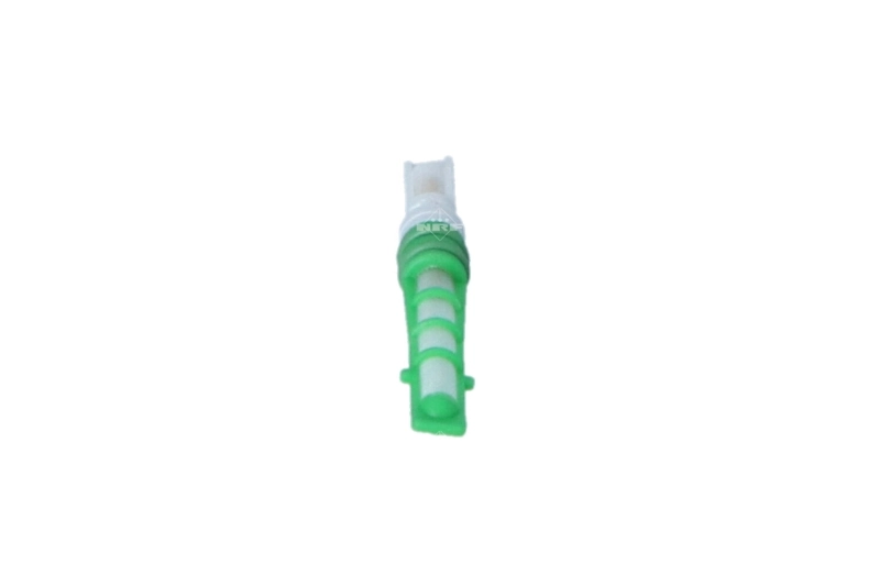 Купить 38353 NRF Клапан TRV кондиционера