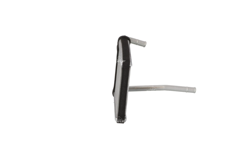 Радиатор отопителя Тойота Приус 