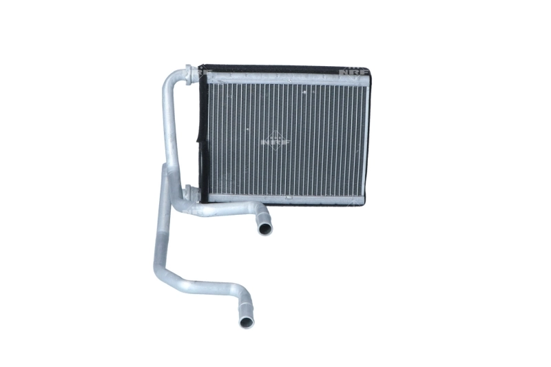  Radiador de forno (de aquecedor) Hyundai Tucson I SUV (JM) (2004 - 2010) I