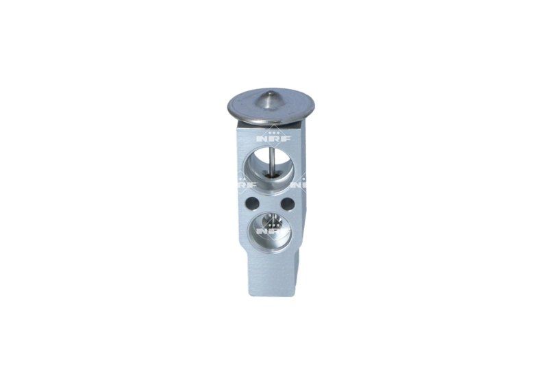 Купить 38550 NRF Клапан TRV кондиционера