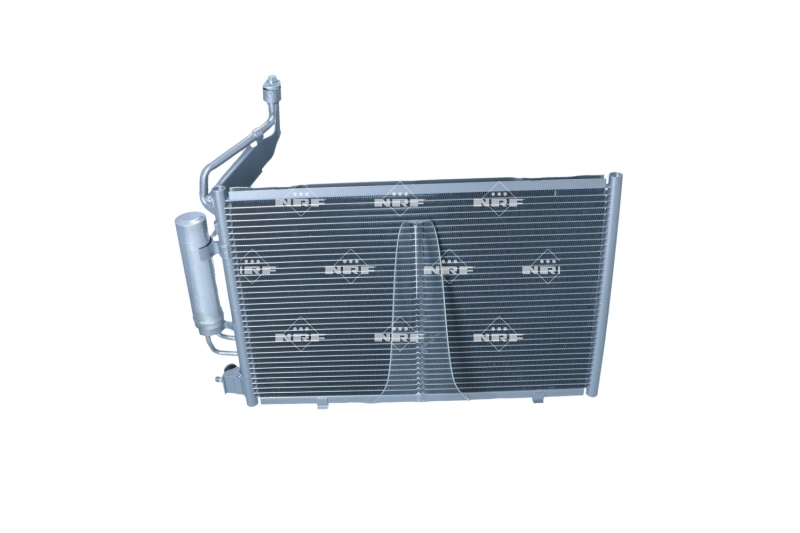 Конденсатор кондиционера NRF 350453 цена, от 103.43 USD