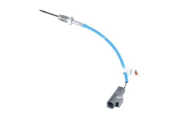 707410 NRF Датчик температуры отработавших газов (ОГ), до катализатора