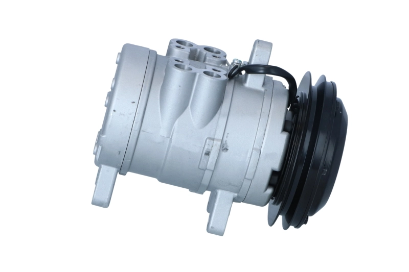 Компрессор системы кондиционирования NRF 320155 цена, от 396.26 USD
