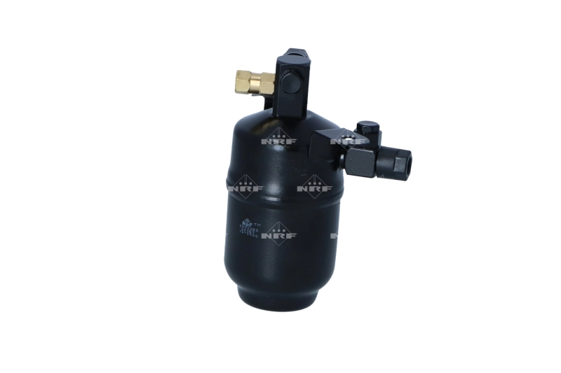 Осушитель кондиционера NRF 33167 цена, от 15.63 USD