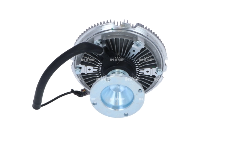Вискозная муфта NRF 49125 цена, от 404.78 USD