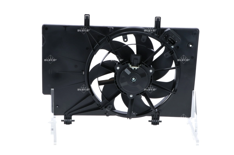 Электровентилятор охлаждения в сборе NRF 47650 цена, от 98.30 USD