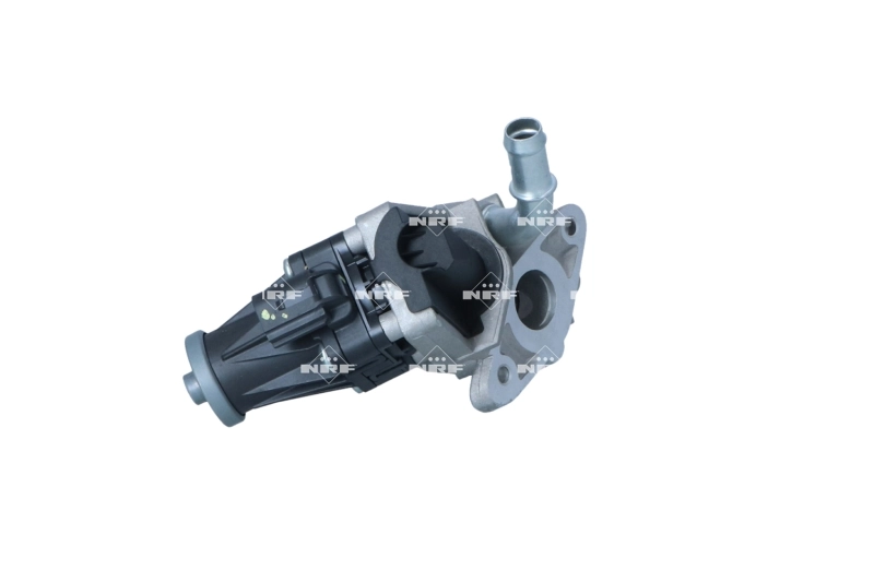 48641 NRF Клапан рециркуляции отработавших газов EGR