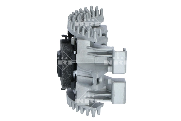 342004 NRF Реле печки