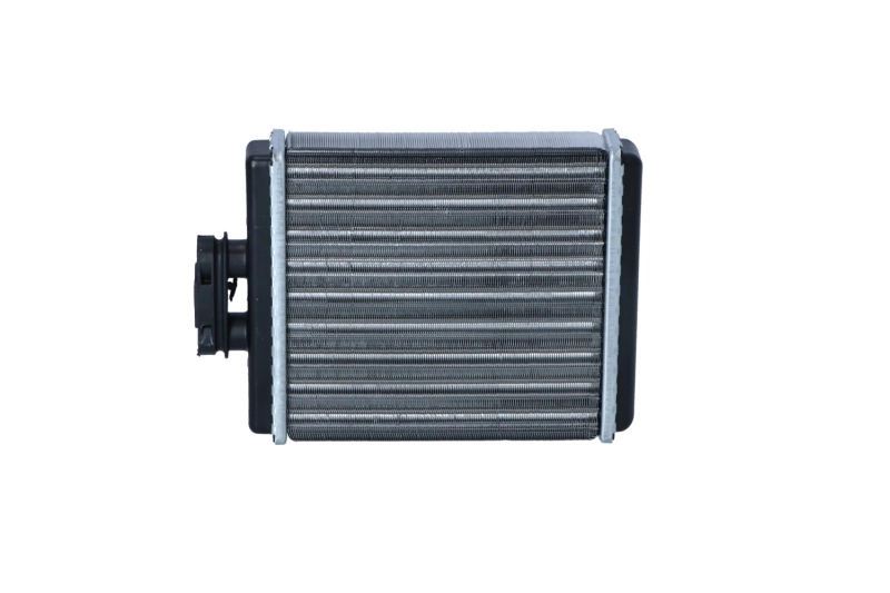 Radiador de forno (de aquecedor) Seat Ibiza 4 6J5, 6P1