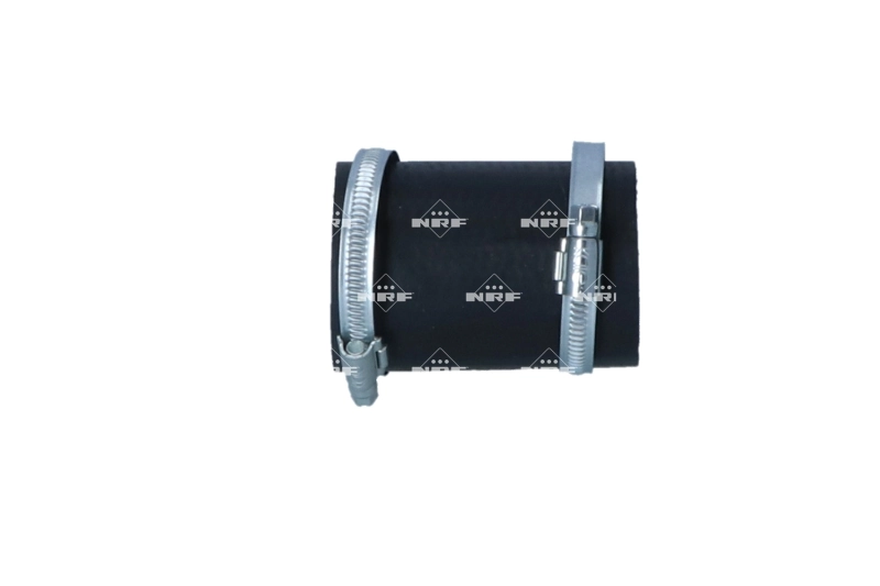 Шланг/патрубок интеркуллера NRF 166223 цена, от 18.58 USD