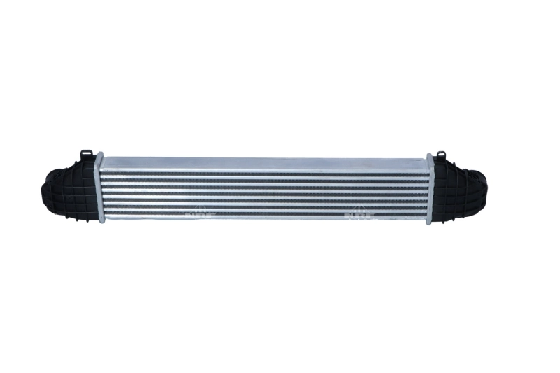Система охлаждения наддувочного воздуха NRF 30308 цена, от 126.37 USD