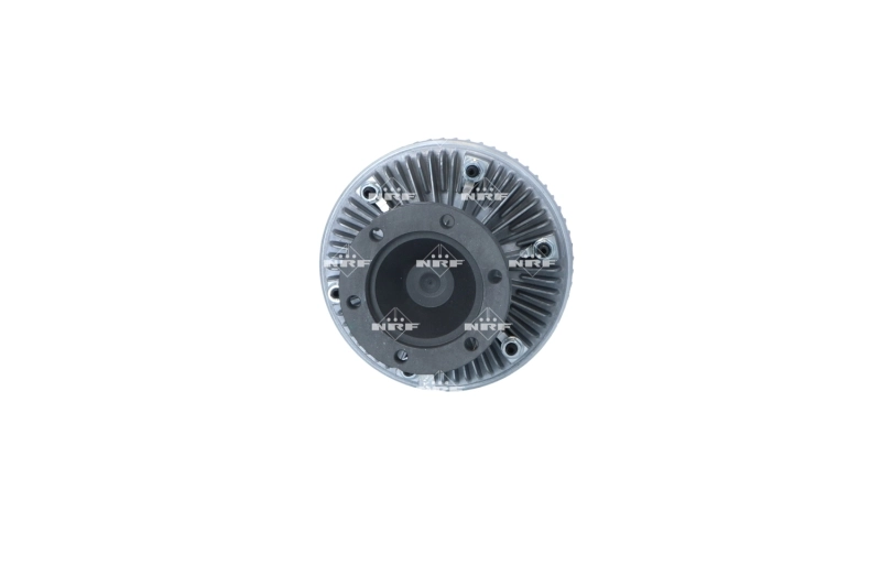 Вискозная муфта NRF 49059 цена, от 274.19 USD