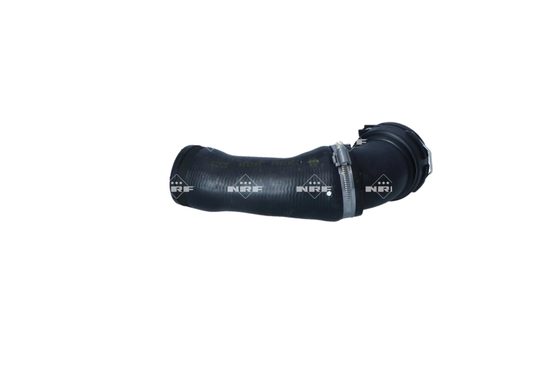 Шланг/патрубок интеркуллера NRF 166184 цена, от 34.33 USD