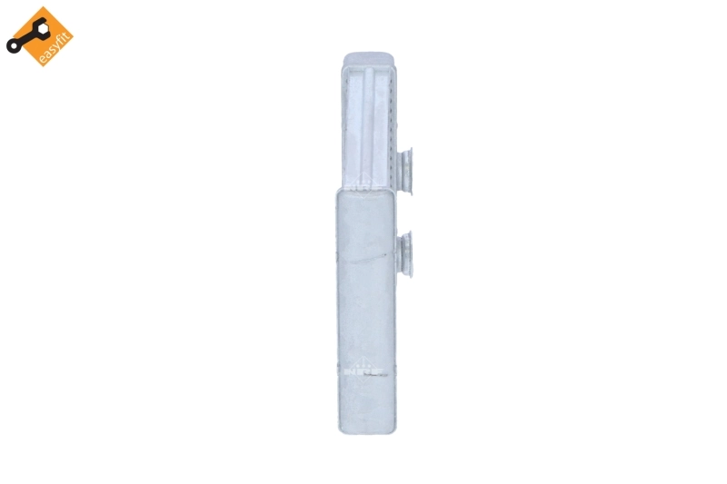 Radiador de forno (de aquecedor) Opel Meriva