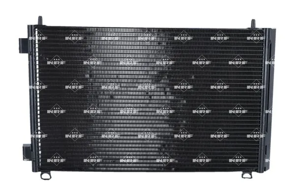Конденсатор кондиционера NRF 35899 цена, от 73.11 USD