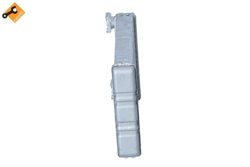 Радиатор печки (отопителя) Mercedes G I внедорожник (W463) (1989 - 2018) цена, от 32.46 USD