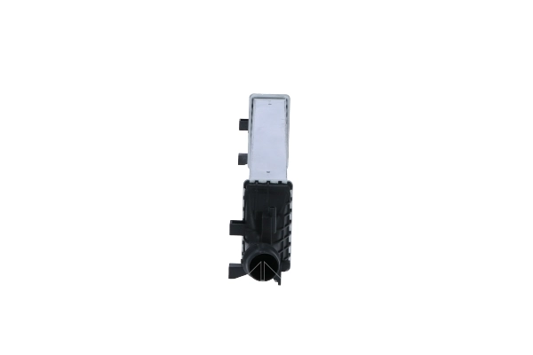 Купить 55L1J83 Polcar Интеркулер