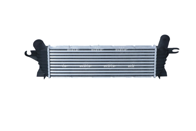 Система охлаждения наддувочного воздуха NRF 30511 цена, от 84.48 USD