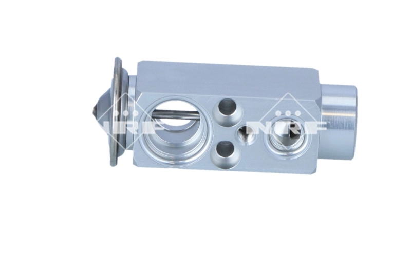 Клапан расширительный NRF 38513 цена, от 22.57 USD