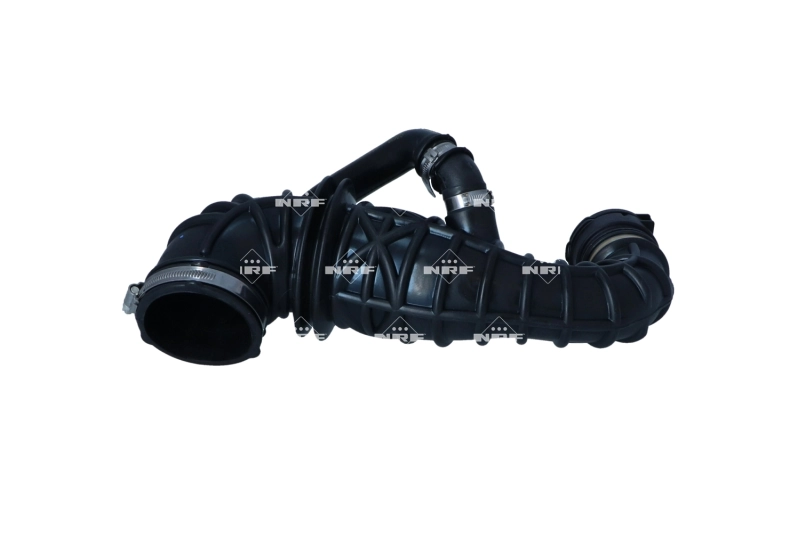 Cano derivado de ar do medidor de consumo do ar Ford Connect PU2