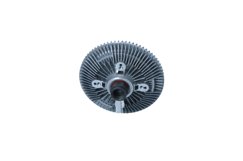 Вискозная муфта NRF 49712 цена, от 100.54 USD